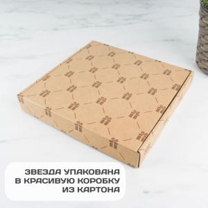 Настольное панно 